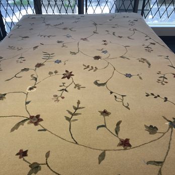 Westcoast Rugs - Modern rugs
Hand made
floral - Rugs Near Me - Richmond, British Columbia Westcoast Rugs - Modern rugs
Hand made
floral - Rugs Near Me - Richmond, British Columbia