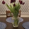 All Tied Up Floral Cafe gift card