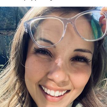 Agape Mobile Salon - Hair Salons Near Me - Rogue River, Oregon