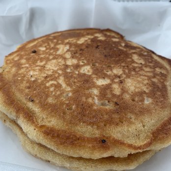 Yummies Cafe - Pancakes - Soul Food Near Me - Riverdale, Georgia Yummies Cafe - Pancakes - Soul Food Near Me - Riverdale, Georgia