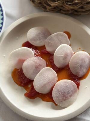 Clamato by null Clamato by null