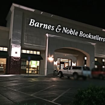 Barnes & Noble - Bookstores Near Me - Albuquerque, New Mexico