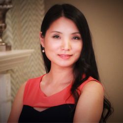 Tasha Shelton - Crowned Eagle Realty - Tasha Shelton