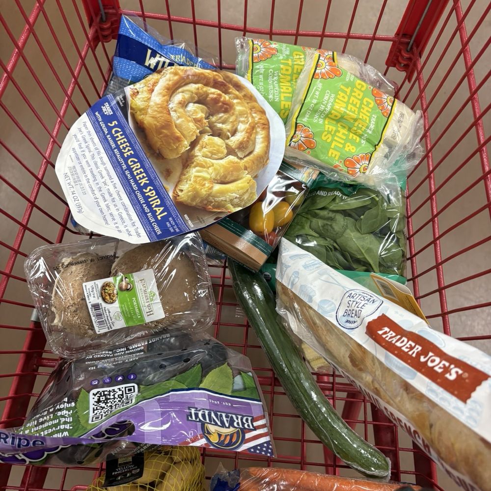 Trader Joe's - Grocery Near Me - Shoreline, Washington Trader Joe's - Grocery Near Me - Shoreline, Washington