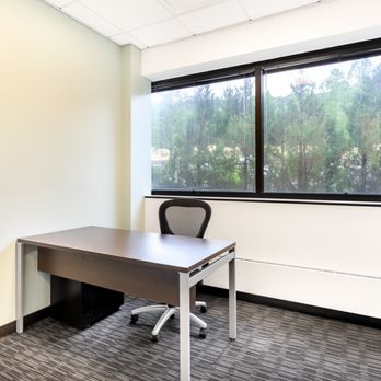 Regus New Jersey Berkeley Heights - Shared Office Spaces Near Me - Berkeley Heights, New Jersey Regus New Jersey Berkeley Heights - Shared Office Spaces Near Me - Berkeley Heights, New Jersey