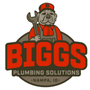 Photo of BIGGS Plumbing Solutions