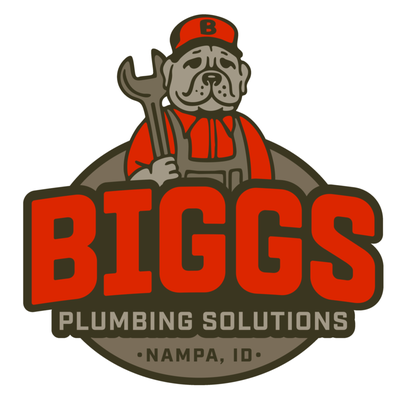 BIGGS Plumbing Solutions on Yelp