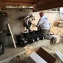 Premier Pool and Spa Services