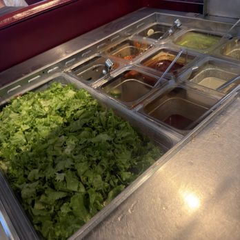 Let's Gogi - Korean Near Me - Rowland Heights, California