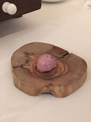 Vitantonio Lombardo Ristorante by null