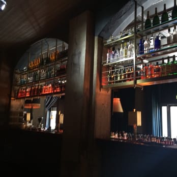 Odeon - Bar - Restaurants Near Me - Dublin, D