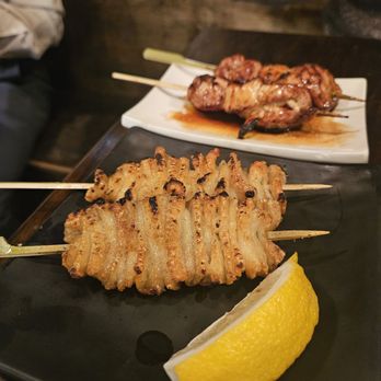 Sumiya - Skin - Japanese Near Me - Santa Clara, California Sumiya - Skin - Japanese Near Me - Santa Clara, California
