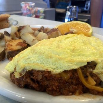 Ocean Diner - Diners Near Me - Hermosa Beach, California Ocean Diner - Diners Near Me - Hermosa Beach, California