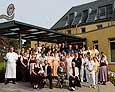 Hotel Meerlust by null