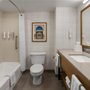 Photo of Hampton Inn Staunton