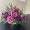 Turning Over A New Leaf Flowers and Gifts gift card