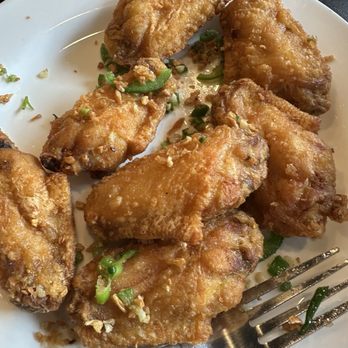 Phu Chen Kitchen - Wings - Dim Sum Near Me - Fontana, California Phu Chen Kitchen - Wings - Dim Sum Near Me - Fontana, California