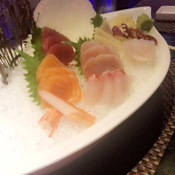 Hoshi Sushi - Sushi Bars Near Me - Stony Brook, New York Hoshi Sushi - Sushi Bars Near Me - Stony Brook, New York