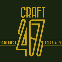 Craft 47