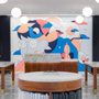 Photo of Warby Parker La Cantera