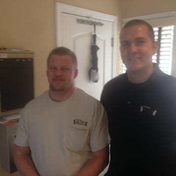 The Alarm Company - Great Installers. - Security Systems Near Me - Campbell, California The Alarm Company - Great Installers. - Security Systems Near Me - Campbell, California