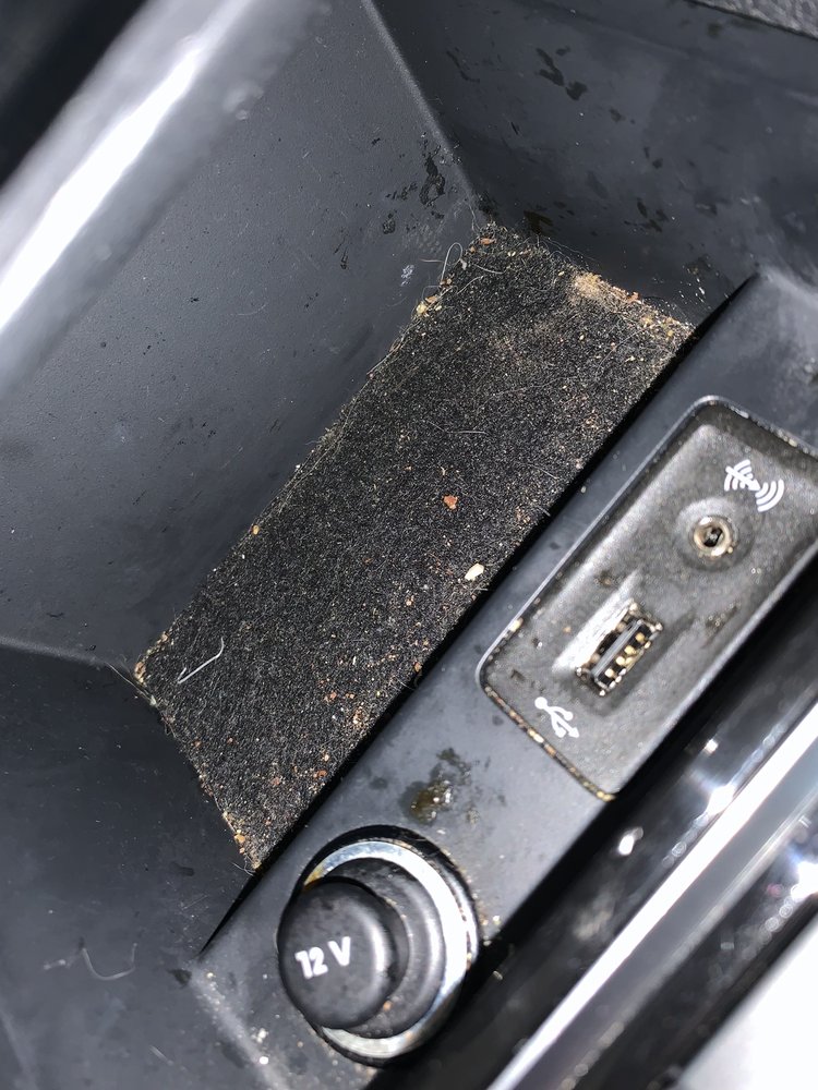 PREMIER MOBILE DETAILING 44 Photos & 18 Reviews Denver, Colorado