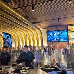 YARD HOUSE - Updated April 2025 - 521 Photos & 280 Reviews - 575 7th