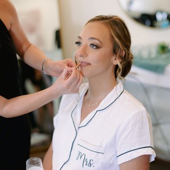 Ruth B Medrano Beauty - Makeup Artists Near Me Ruth B Medrano Beauty - Makeup Artists Near Me