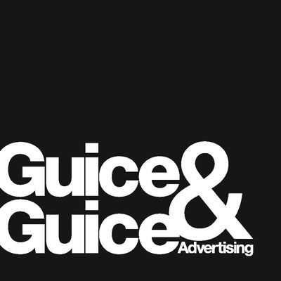 Susan Guice Photography