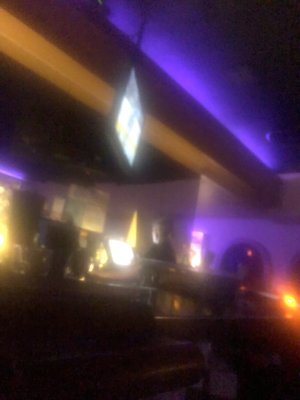 Play It Again Sam's by null