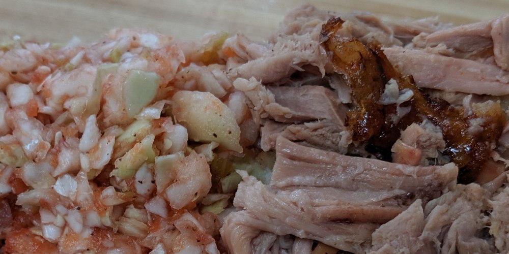 M & K BARBECUE CLOSED Updated September 2024 16 Photos & 15