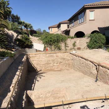 Eagle Excavation - Excavation Services Near Me - Las Vegas, Nevada Eagle Excavation - Excavation Services Near Me - Las Vegas, Nevada
