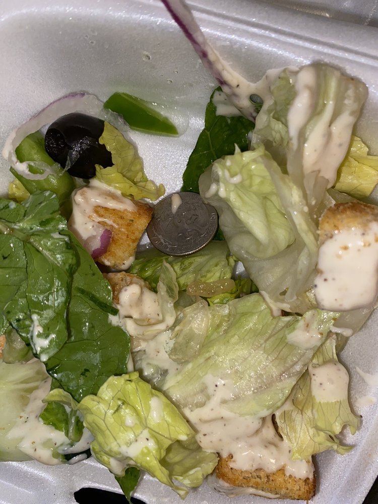 BEST IN TOWN PIZZA Updated April 2024 43 Reviews 7971 Castor Ave, Philadelphia