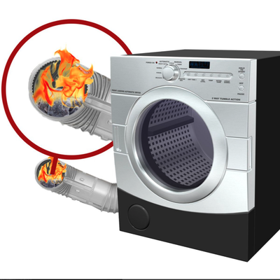 Dryer Vent Cleaning Service - KC Eco-Kleen is a trusted, family-owned company offering professional air duct cleaning, sanitizing, & dryer vent cleaning services throughout the Kansas City Metro area. Specializing in both residential & commercial solutions, our experienced technicians serve Overland Park, Johnson County, & surrounding communities with affordable, up-front pricing. Our services cover air duct cleaning for homes, businesses, industrial sites, & retail spaces, & we now offer state-of-the-art air duct sanitizing. With many years in the business, KC Eco-Kleen has resolved countless HVAC system challenges for satisfied clients, including hospitals, government facilities, & major corporations. We are fully licensed, insured, & certified, dedicated to delivering high-quality results with fast, qualified, & competitively priced service. Our company stands out in a competitive industry thanks to our knowledgeable team, dedication to customer satisfaction, & consistently positive reviews. We take pride in our work & our commitment to giving back to the community. When you choose KC Eco-Kleen, you can rely on our proven track record of excellence & our commitment to meeting or exceeding your expectations. We look forward to serving you with the best value & service in Overland Park, Johnson County, & beyond. Dryer Vent Cleaning Service - KC Eco-Kleen is a trusted, family-owned company offering professional air duct cleaning, sanitizing, & dryer vent cleaning services throughout the Kansas City Metro area. Specializing in both residential & commercial solutions, our experienced technicians serve Overland Park, Johnson County, & surrounding communities with affordable, up-front pricing. Our services cover air duct cleaning for homes, businesses, industrial sites, & retail spaces, & we now offer state-of-the-art air duct sanitizing. With many years in the business, KC Eco-Kleen has resolved countless HVAC system challenges for satisfied clients, including hospitals, government facilities, & major corporations. We are fully licensed, insured, & certified, dedicated to delivering high-quality results with fast, qualified, & competitively priced service. Our company stands out in a competitive industry thanks to our knowledgeable team, dedication to customer satisfaction, & consistently positive reviews. We take pride in our work & our commitment to giving back to the community. When you choose KC Eco-Kleen, you can rely on our proven track record of excellence & our commitment to meeting or exceeding your expectations. We look forward to serving you with the best value & service in Overland Park, Johnson County, & beyond.