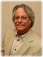 Abbot L Granoff - MD - grief counselor in Virginia Beach, VA