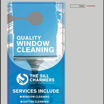 The Sill Charmers - Quality window cleaning, power washing and gutter cleanings - Window Washing Near Me - Mamaroneck, New York The Sill Charmers - Quality window cleaning, power washing and gutter cleanings - Window Washing Near Me - Mamaroneck, New York