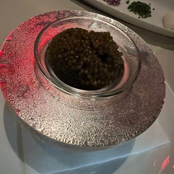 Le Pavillon - French Near Me - New York, New York Le Pavillon - French Near Me - New York, New York