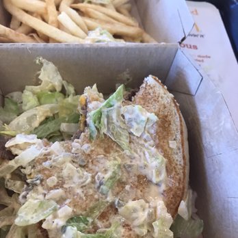 McDonald's - Fast Food Near Me - Pleasanton, California McDonald's - Fast Food Near Me - Pleasanton, California