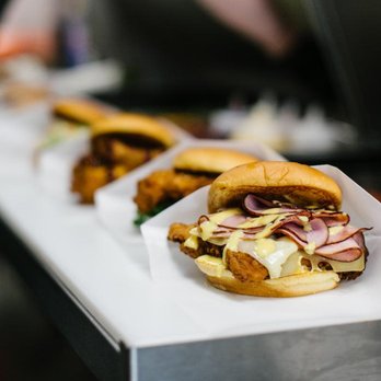 Super Chix - Sandwiches Near Me - Logan, Utah Super Chix - Sandwiches Near Me - Logan, Utah