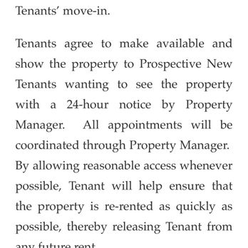Renaissance Property Management - Property Management Near Me - Tracy, California