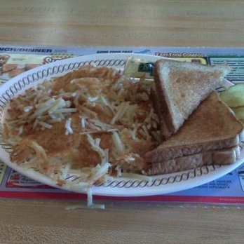 Waffle House - Waffle House 2009 - American Near Me - Medina, Ohio Waffle House - Waffle House 2009 - American Near Me - Medina, Ohio