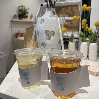 Mind Coffee - Inner Peace and Awaken Teas - Coffee & Tea Near Me - Berkeley, California Mind Coffee - Inner Peace and Awaken Teas - Coffee & Tea Near Me - Berkeley, California