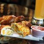 Autonomous Society Brewpub