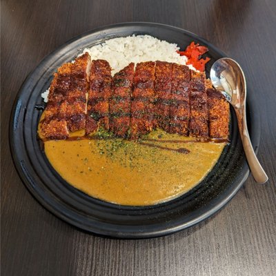 RAMEN ARASHI by null