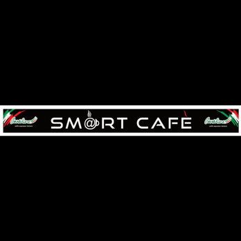 Sm@rt Cafè - Cafeteria Near Me - Bari, BA