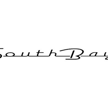 Bunch Marine - Get Your South Bay at Bunch Marine - Boat Dealers Near Me - Harriman, Tennessee