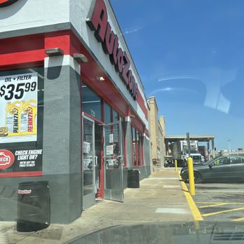 AutoZone - Auto Parts & Supplies Near Me - Houston, Texas AutoZone - Auto Parts & Supplies Near Me - Houston, Texas