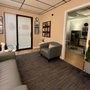 Photo of Best Practice Psychotherapy