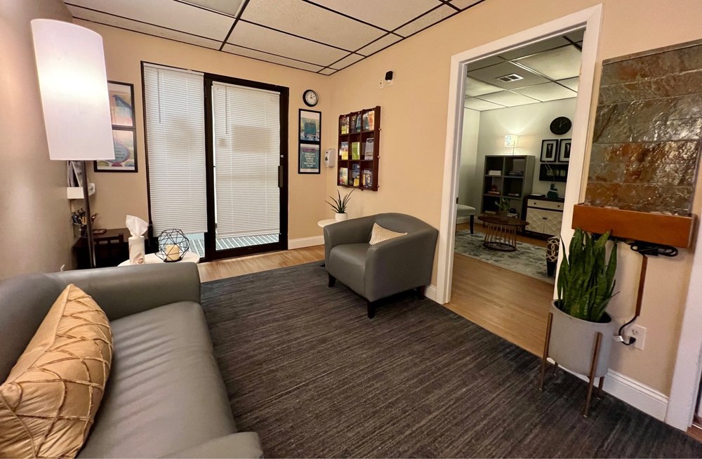 Best Practice Psychotherapy - grief counselor in Woodbridge, CT