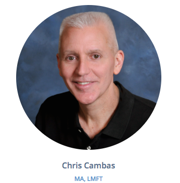 Tampa Bay Christian Counseling Center - grief counselor in Lutz, FL